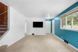 3900 Fuller Hollow Road - Photo 5