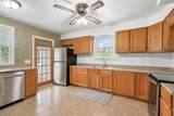 3900 Fuller Hollow Road - Photo 6