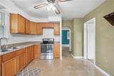 3900 Fuller Hollow Road - Photo 7