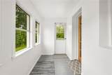 3900 Fuller Hollow Road - Photo 8