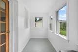3900 Fuller Hollow Road - Photo 9