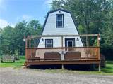 10278 Spencer Hill Road - Photo 1