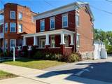 91 Genesee Street - Photo 1