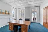 91 Genesee Street - Photo 10