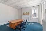 91 Genesee Street - Photo 11