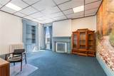 91 Genesee Street - Photo 12
