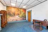 91 Genesee Street - Photo 13