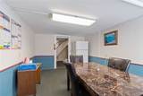91 Genesee Street - Photo 14