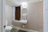 91 Genesee Street - Photo 15