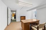 91 Genesee Street - Photo 16