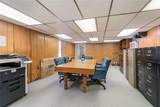 91 Genesee Street - Photo 17