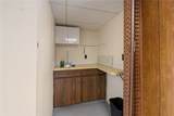 91 Genesee Street - Photo 18