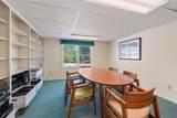 91 Genesee Street - Photo 19
