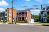 91 Genesee Street - Photo 2