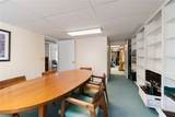 91 Genesee Street - Photo 20