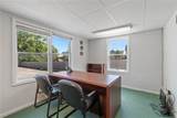 91 Genesee Street - Photo 21