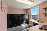 91 Genesee Street - Photo 22