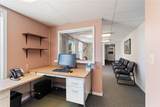 91 Genesee Street - Photo 23