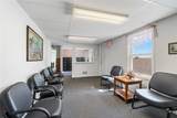 91 Genesee Street - Photo 24