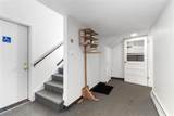 91 Genesee Street - Photo 25