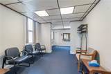 91 Genesee Street - Photo 26