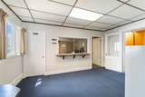 91 Genesee Street - Photo 27