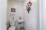 91 Genesee Street - Photo 28
