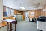 91 Genesee Street - Photo 29
