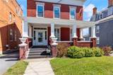 91 Genesee Street - Photo 3
