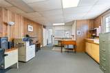 91 Genesee Street - Photo 30