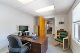 91 Genesee Street - Photo 31