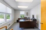 91 Genesee Street - Photo 32