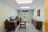 91 Genesee Street - Photo 33
