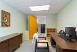91 Genesee Street - Photo 34