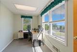 91 Genesee Street - Photo 35