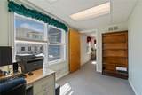 91 Genesee Street - Photo 36