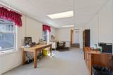 91 Genesee Street - Photo 37