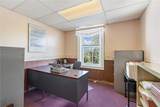 91 Genesee Street - Photo 39