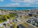 91 Genesee Street - Photo 4