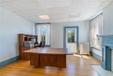 91 Genesee Street - Photo 40