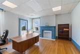 91 Genesee Street - Photo 41