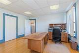 91 Genesee Street - Photo 42