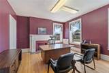 91 Genesee Street - Photo 43