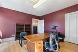 91 Genesee Street - Photo 44