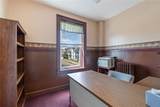 91 Genesee Street - Photo 45