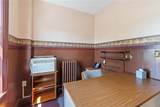 91 Genesee Street - Photo 46