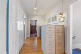 91 Genesee Street - Photo 47