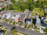 91 Genesee Street - Photo 48