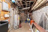 91 Genesee Street - Photo 49