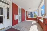 91 Genesee Street - Photo 5